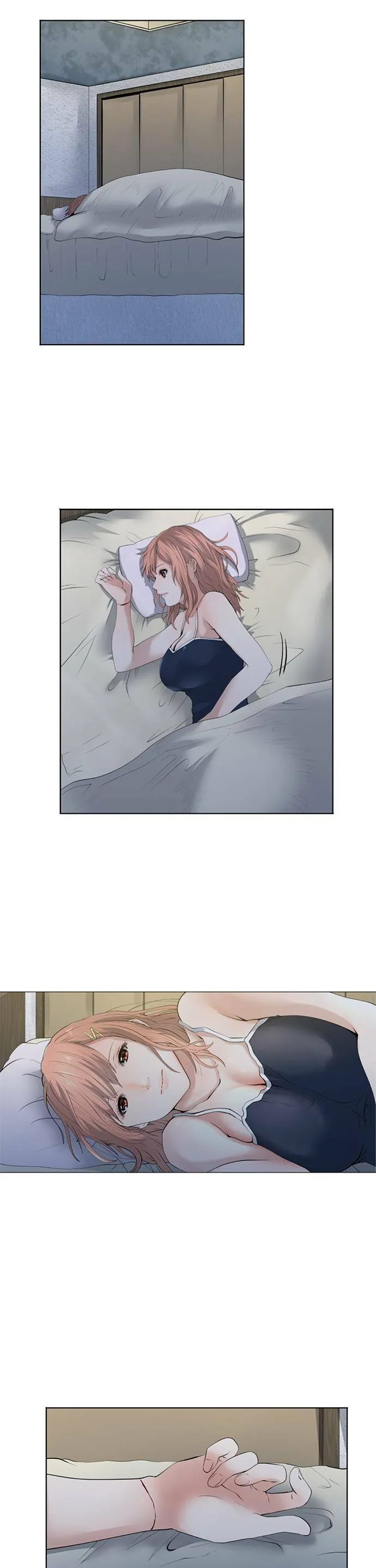 case030:没错 第7页