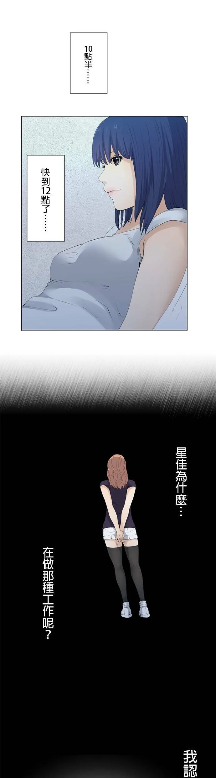 case032:变化 第6页