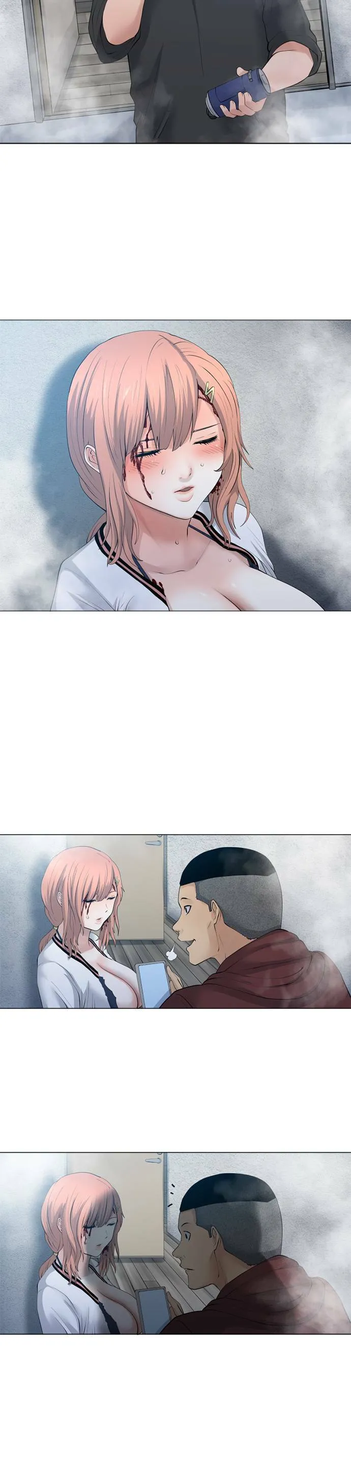 case051:背后 第18页