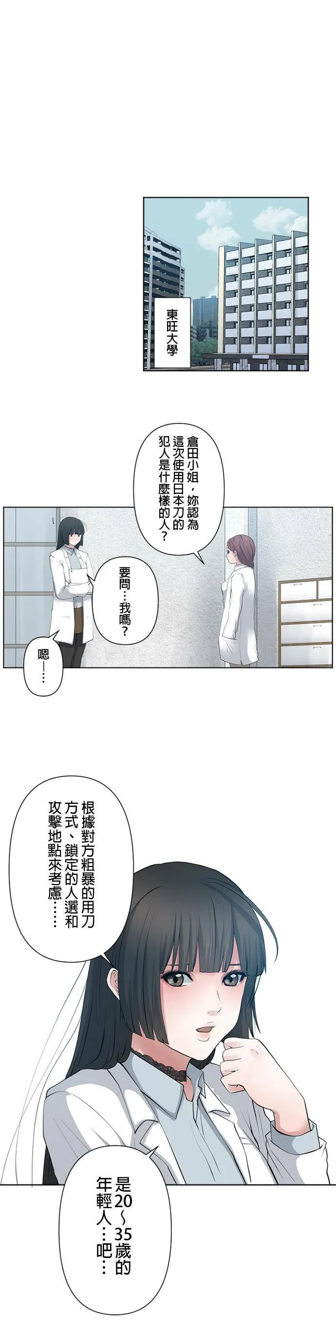 case059:服装 第6页
