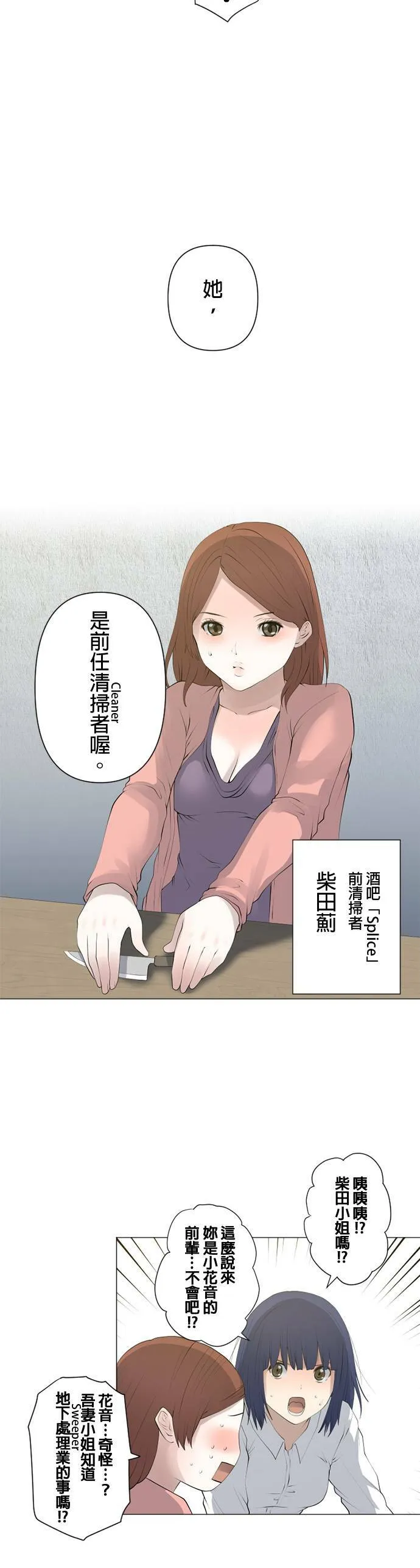 case067:Surprise Splice 第5页
