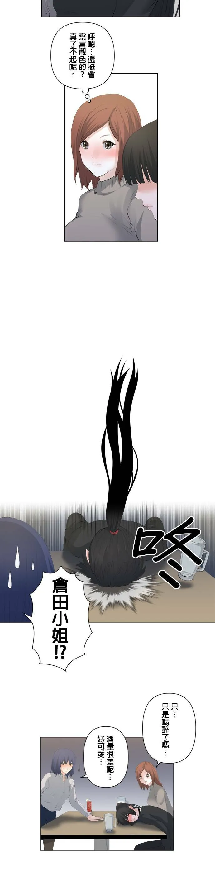 case086:工作联繫 第14页