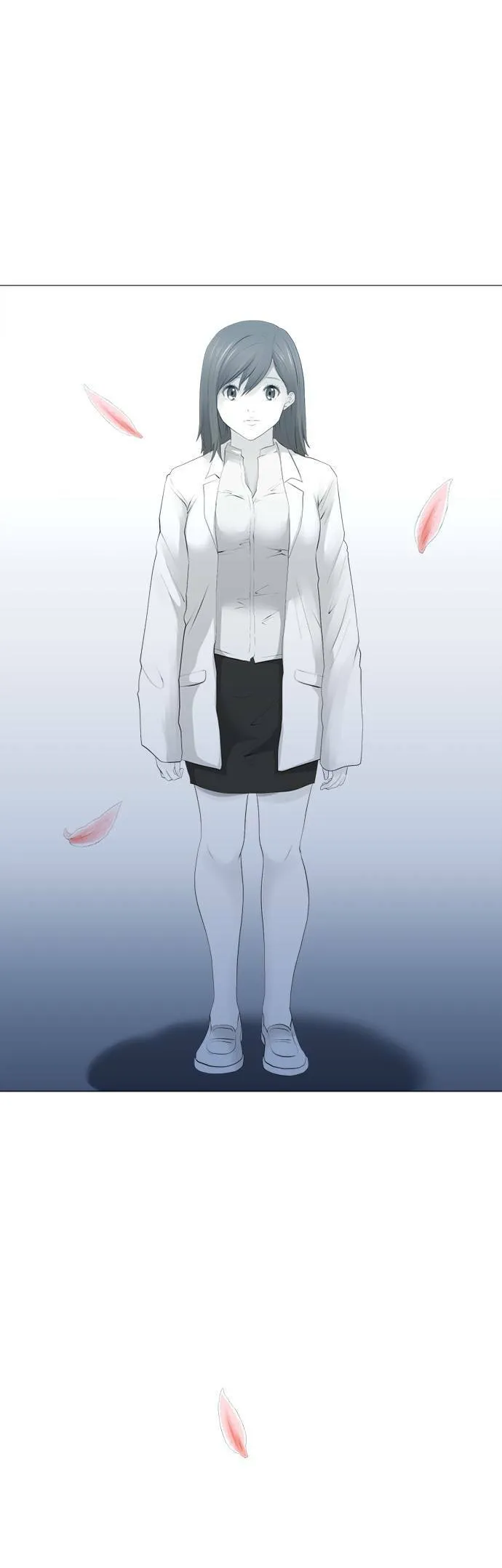 case091:安静的人 第22页