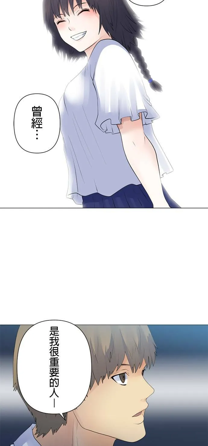 case106:过去重要的人 第20页