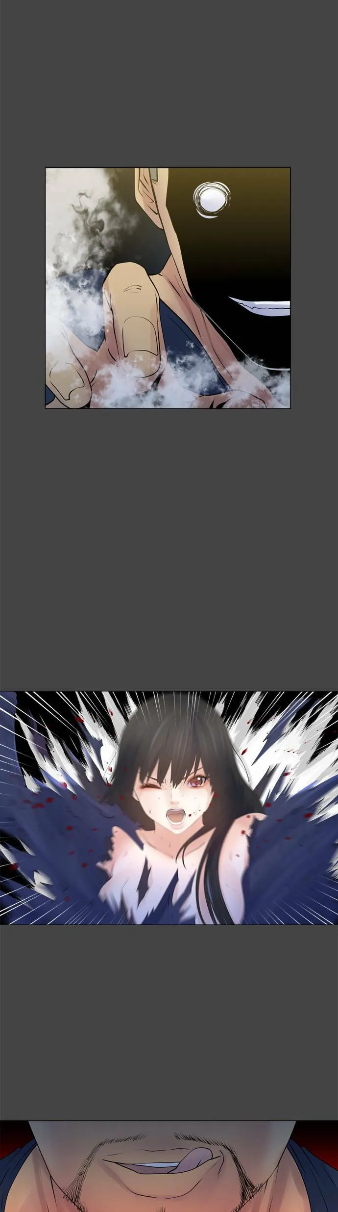 case121:那个人 第10页