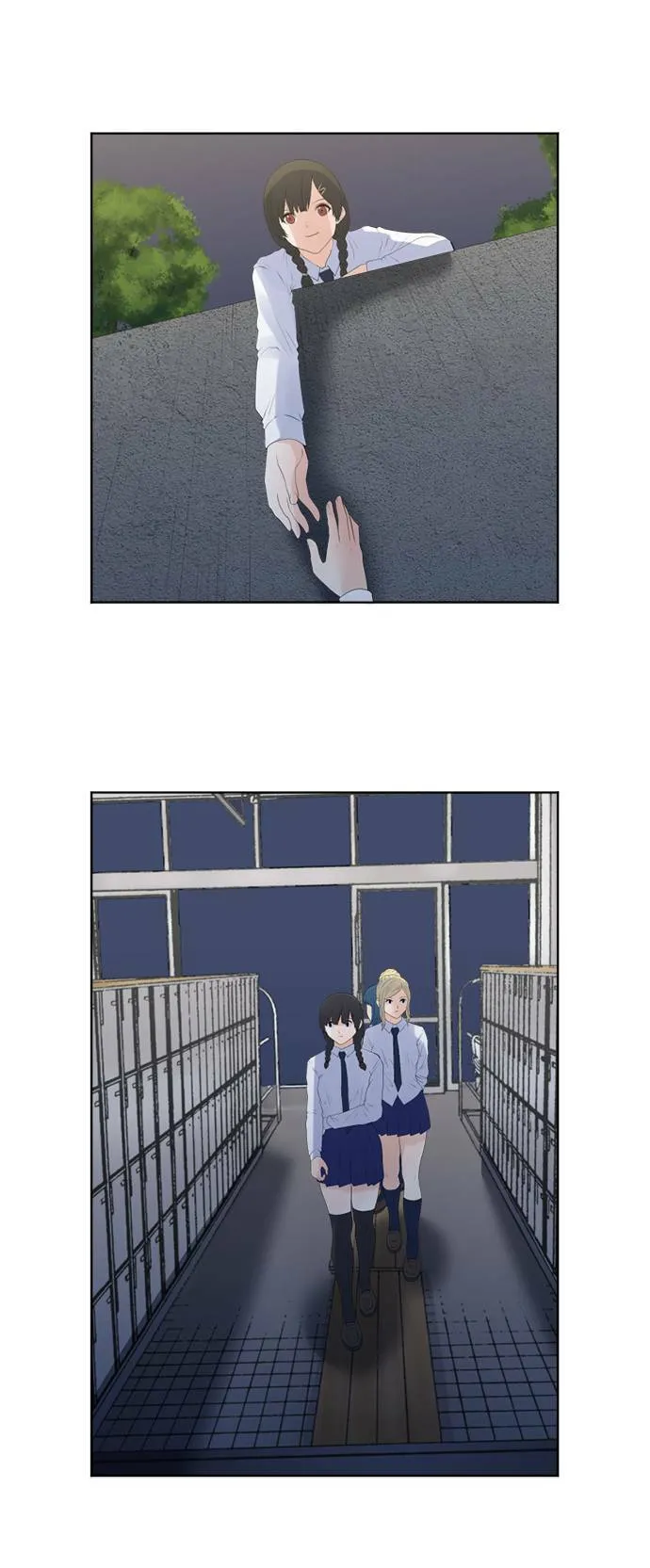 case126:行踪 第24页