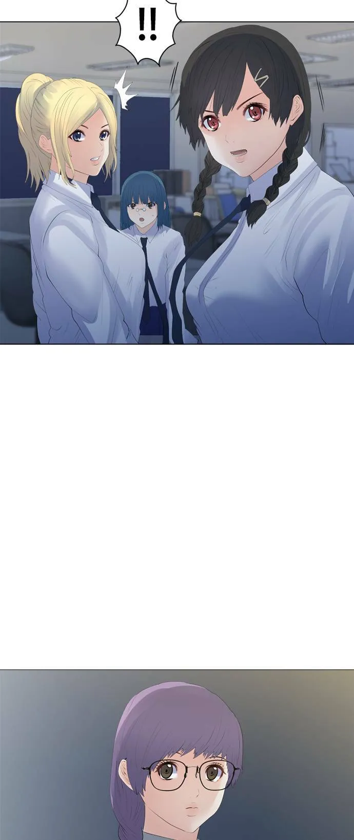 case126:行踪 第27页