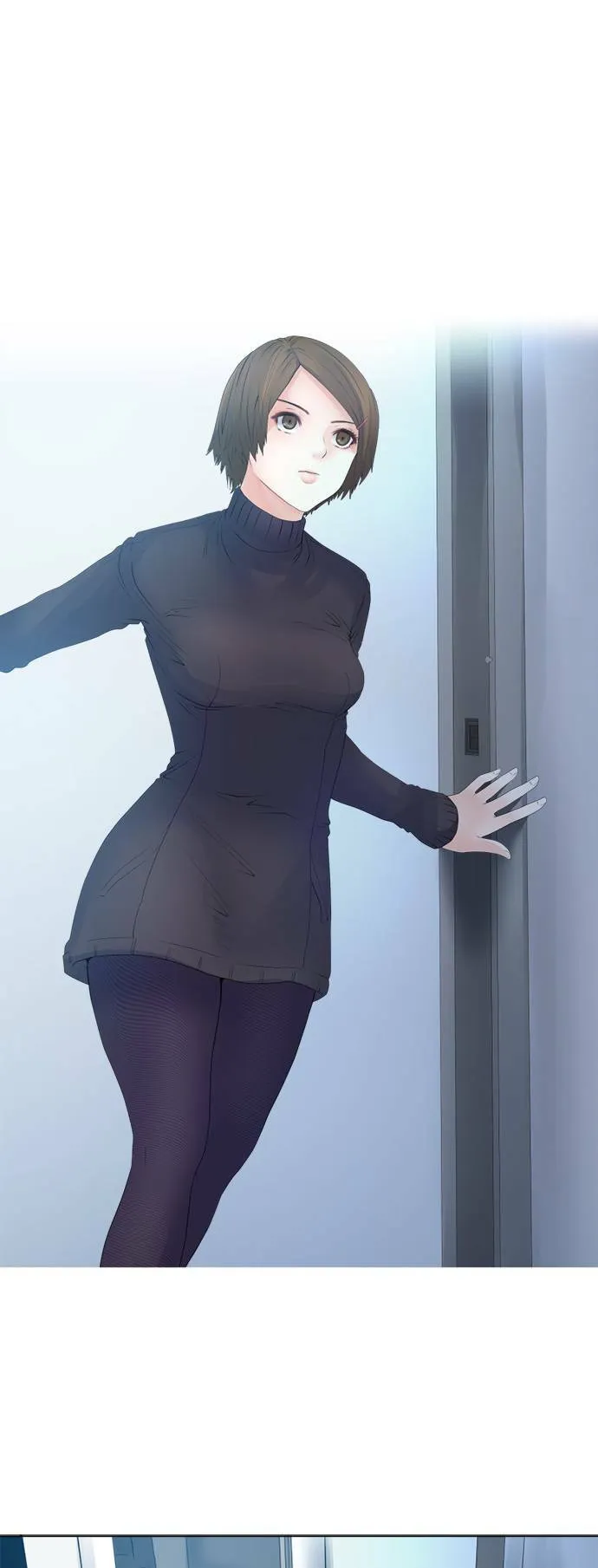 case128:捉迷藏 第13页