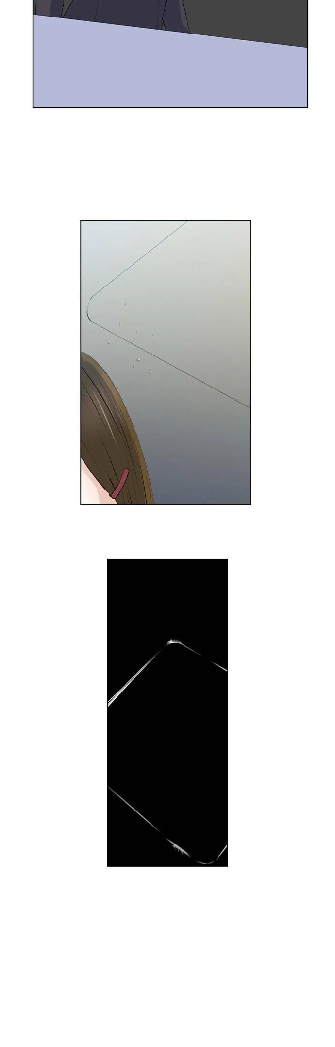 case129:另一个契机 第4页