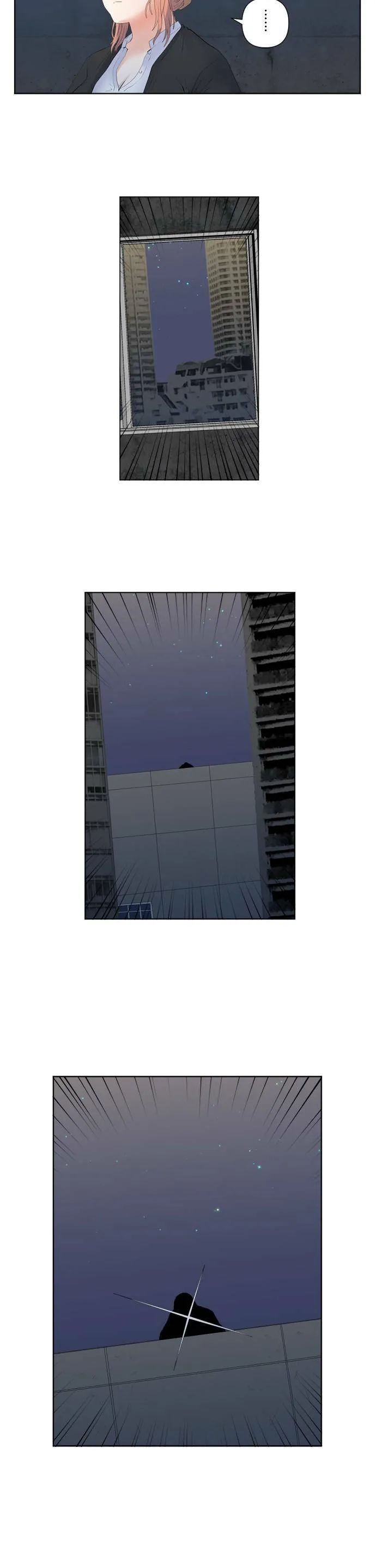 case131:实行 第15页