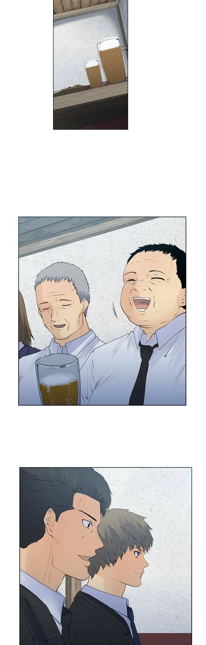 case148:观察 第7页