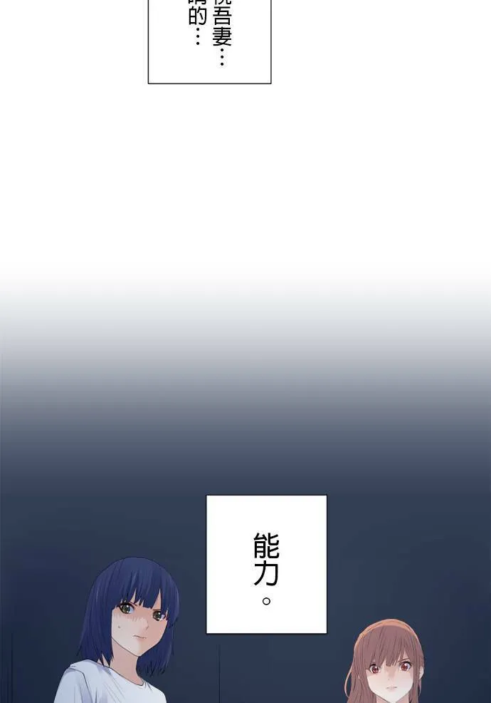 case158:相争的命运 第31页
