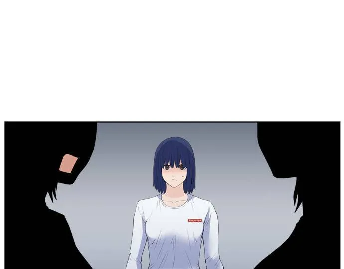case159:看透彼此 第29页