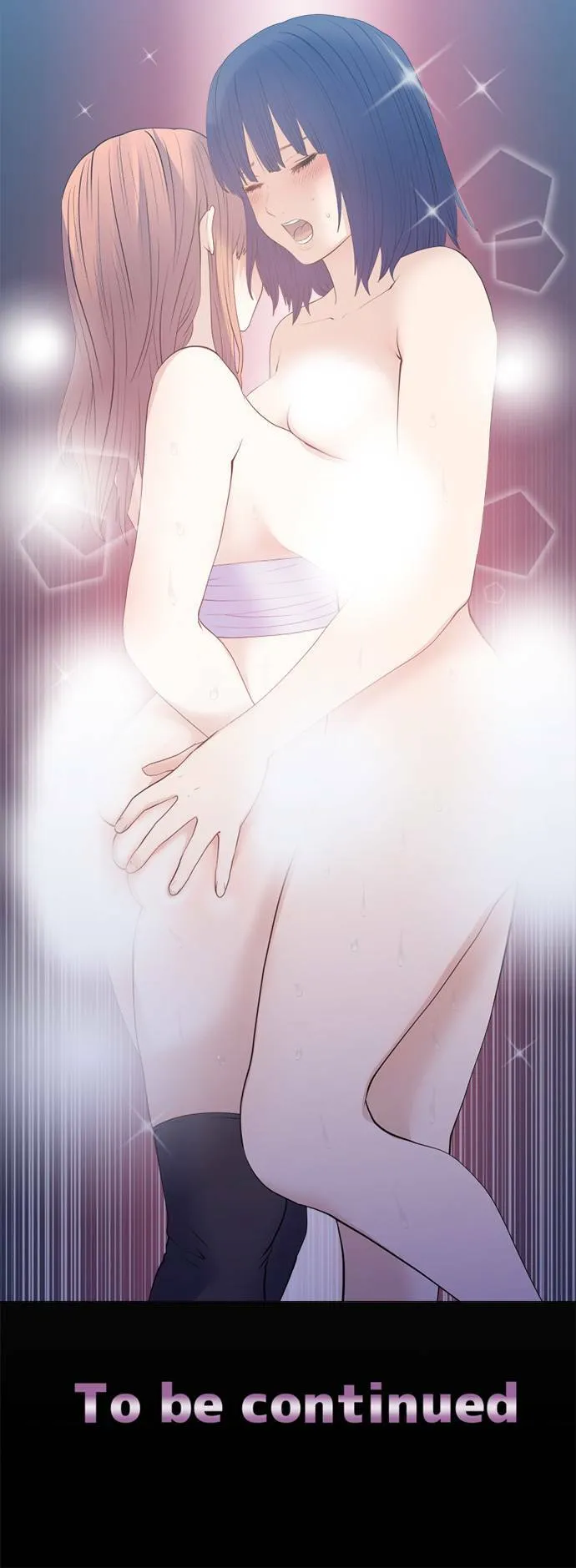 case175:LAST NIGHT 第23页