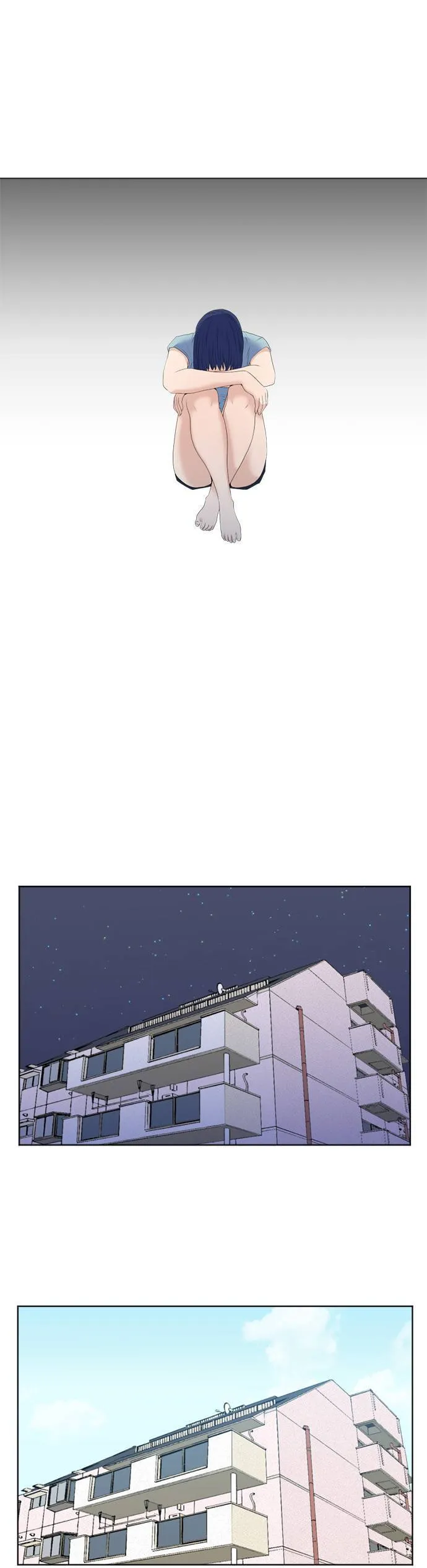case179:Splice与警察 第19页