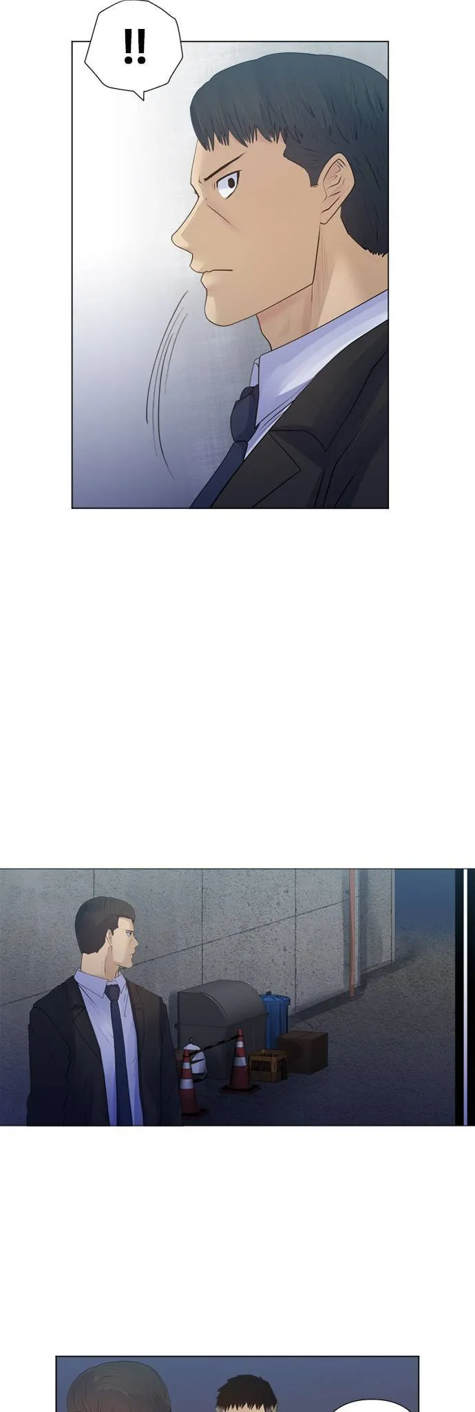 case180:所选的道路 第3页