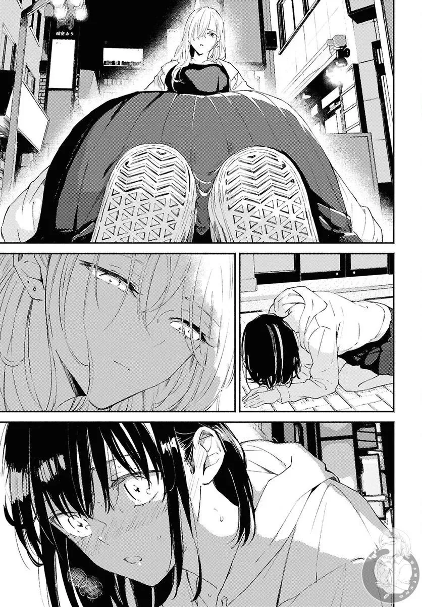 第10话 第22页