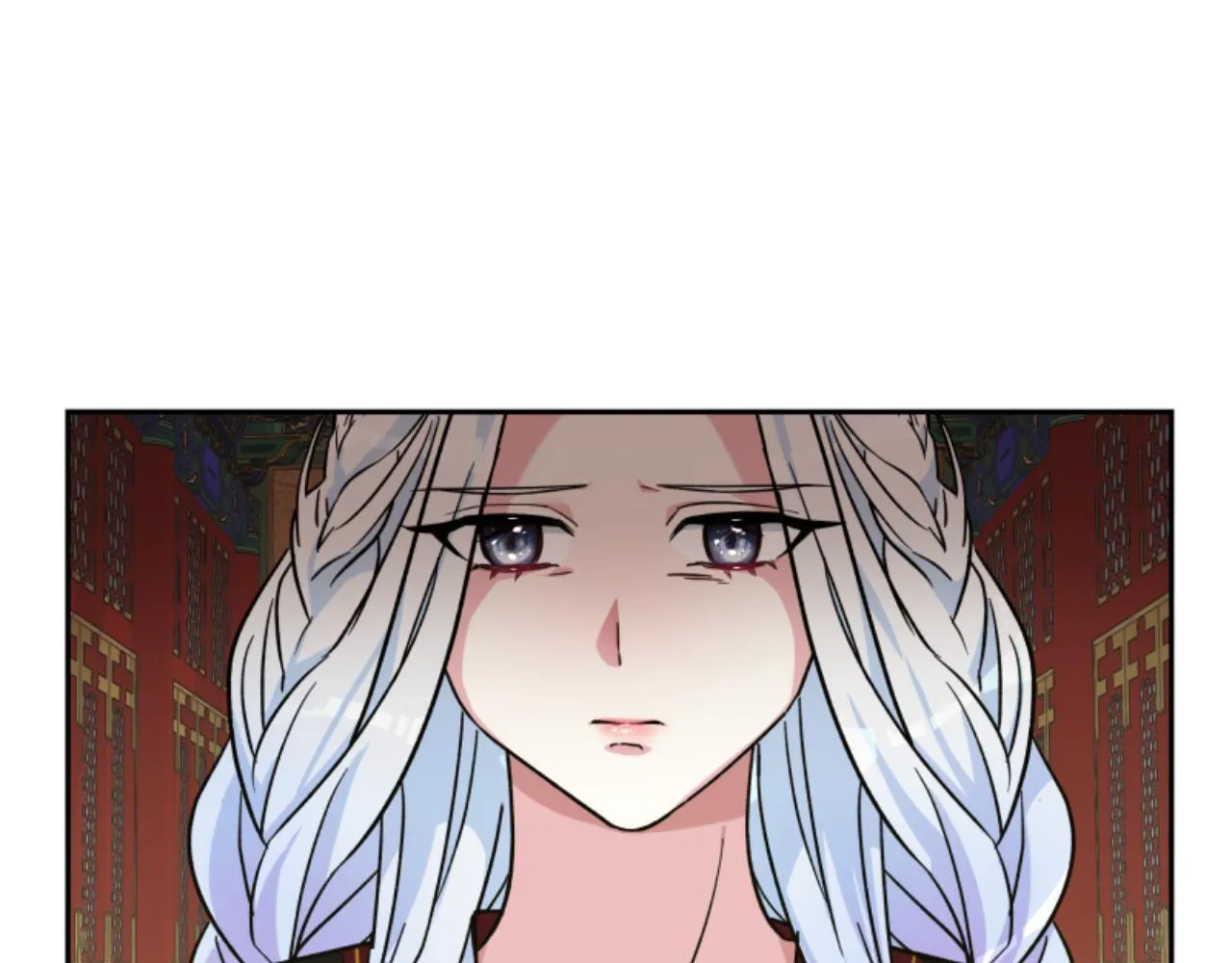 第4话 痛苦的一百年 第109页