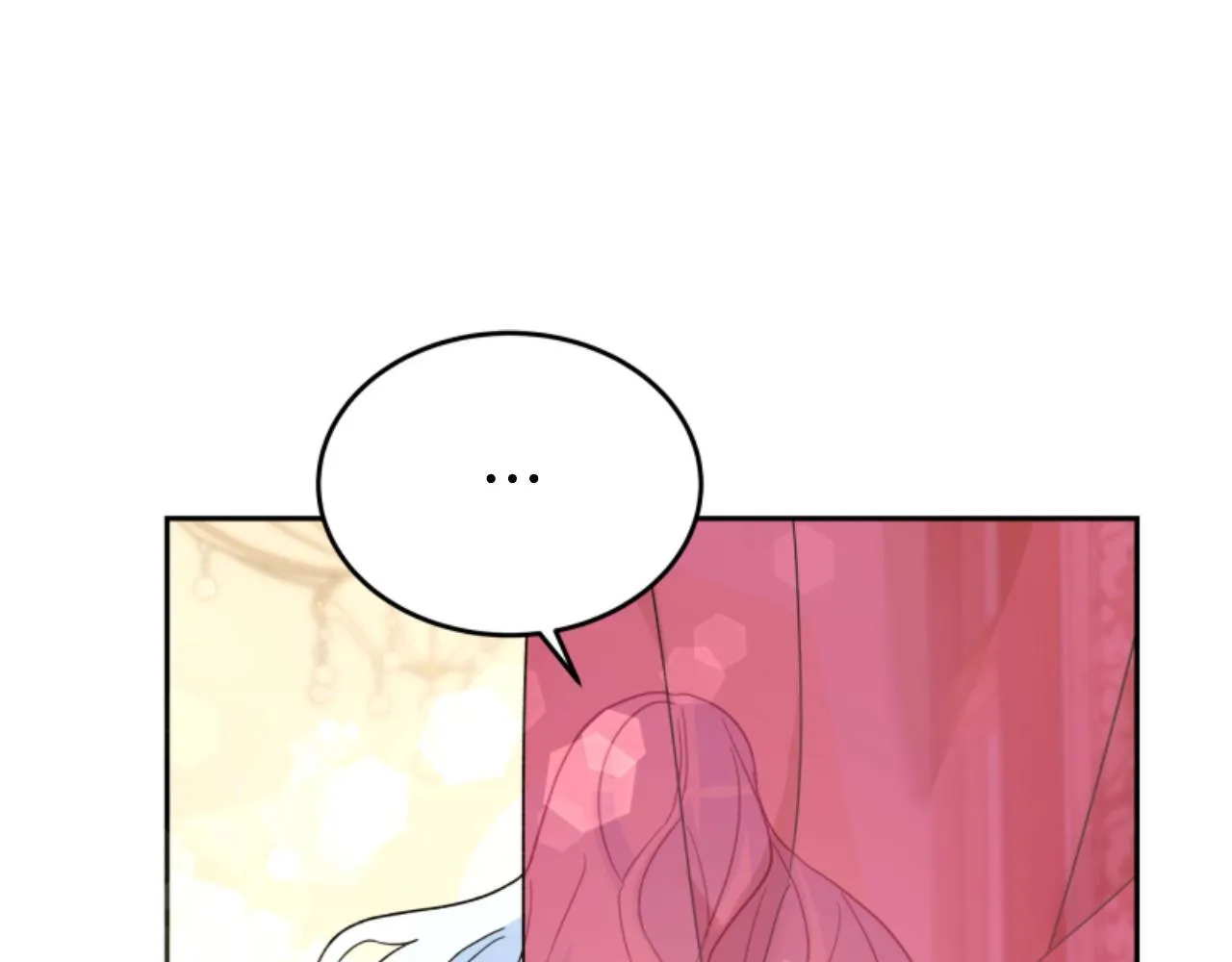 第6话 让弟弟回府 第111页