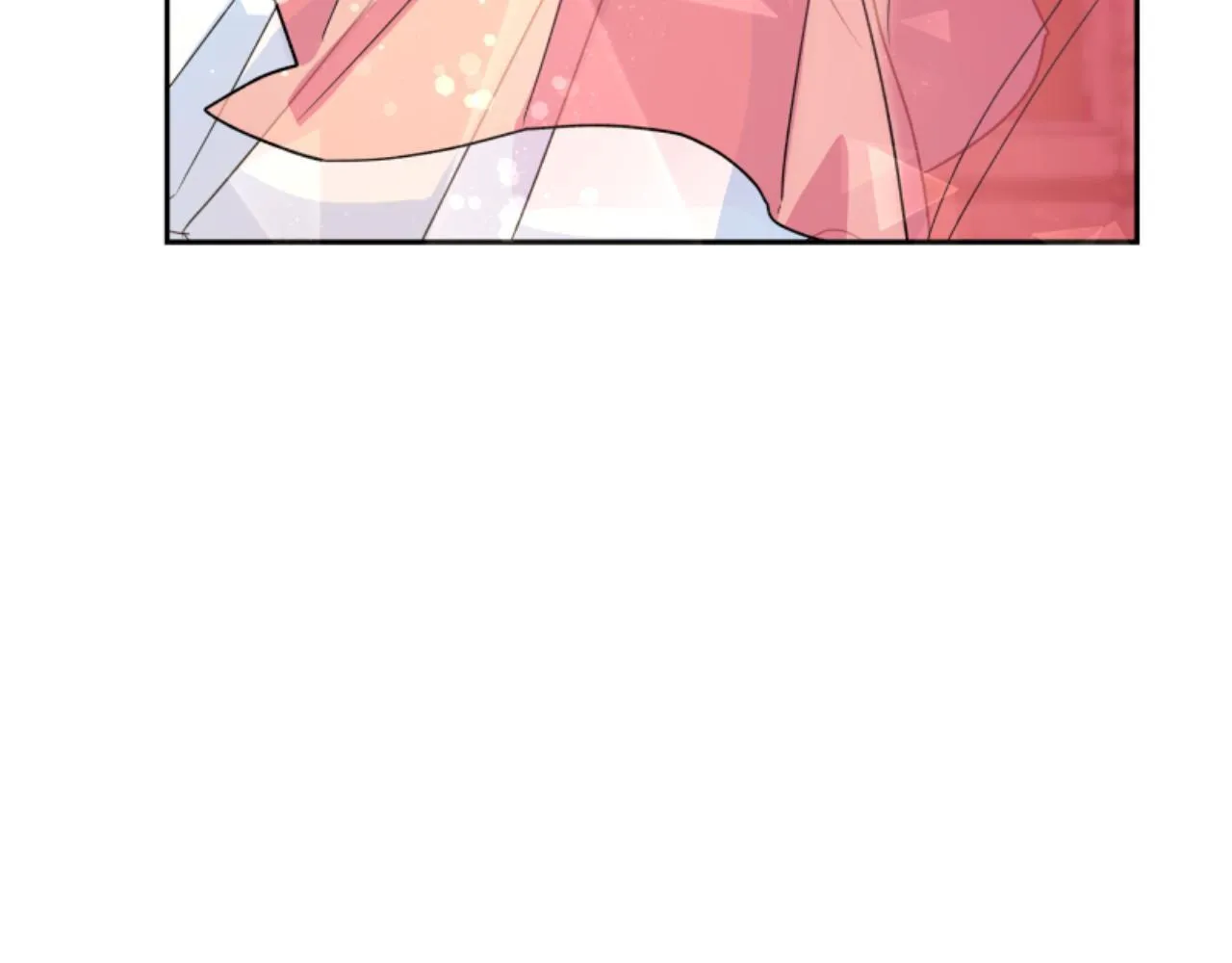 第6话 让弟弟回府 第113页