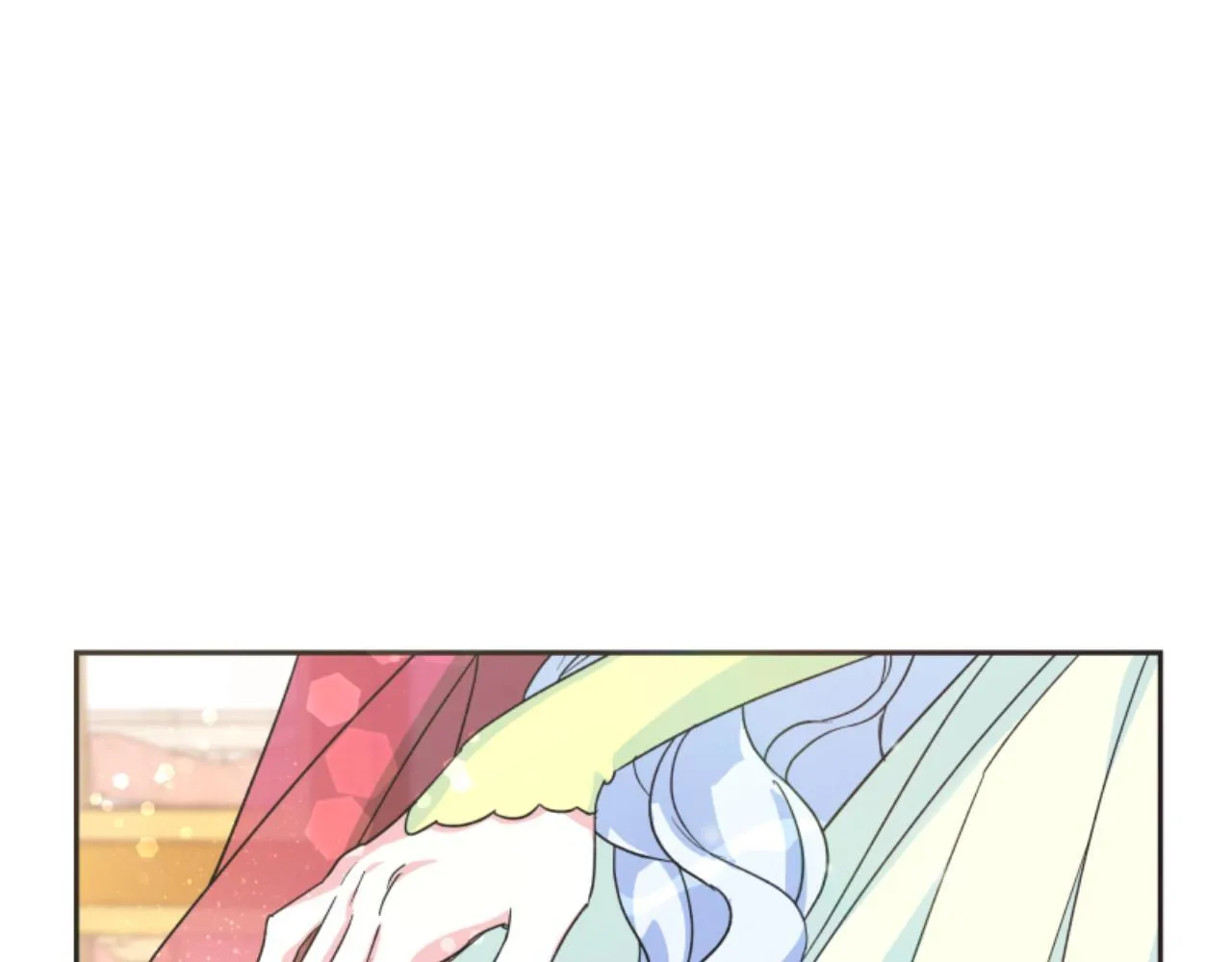 第6话 让弟弟回府 第121页
