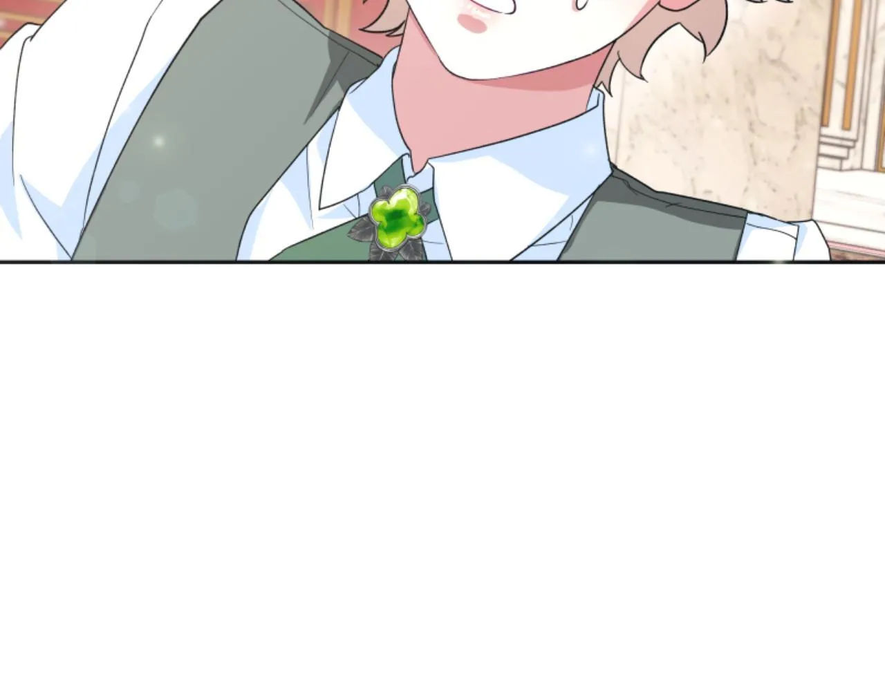 第6话 让弟弟回府 第129页