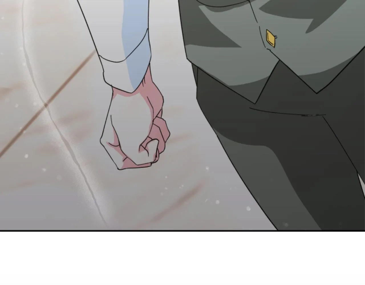 第6话 让弟弟回府 第156页
