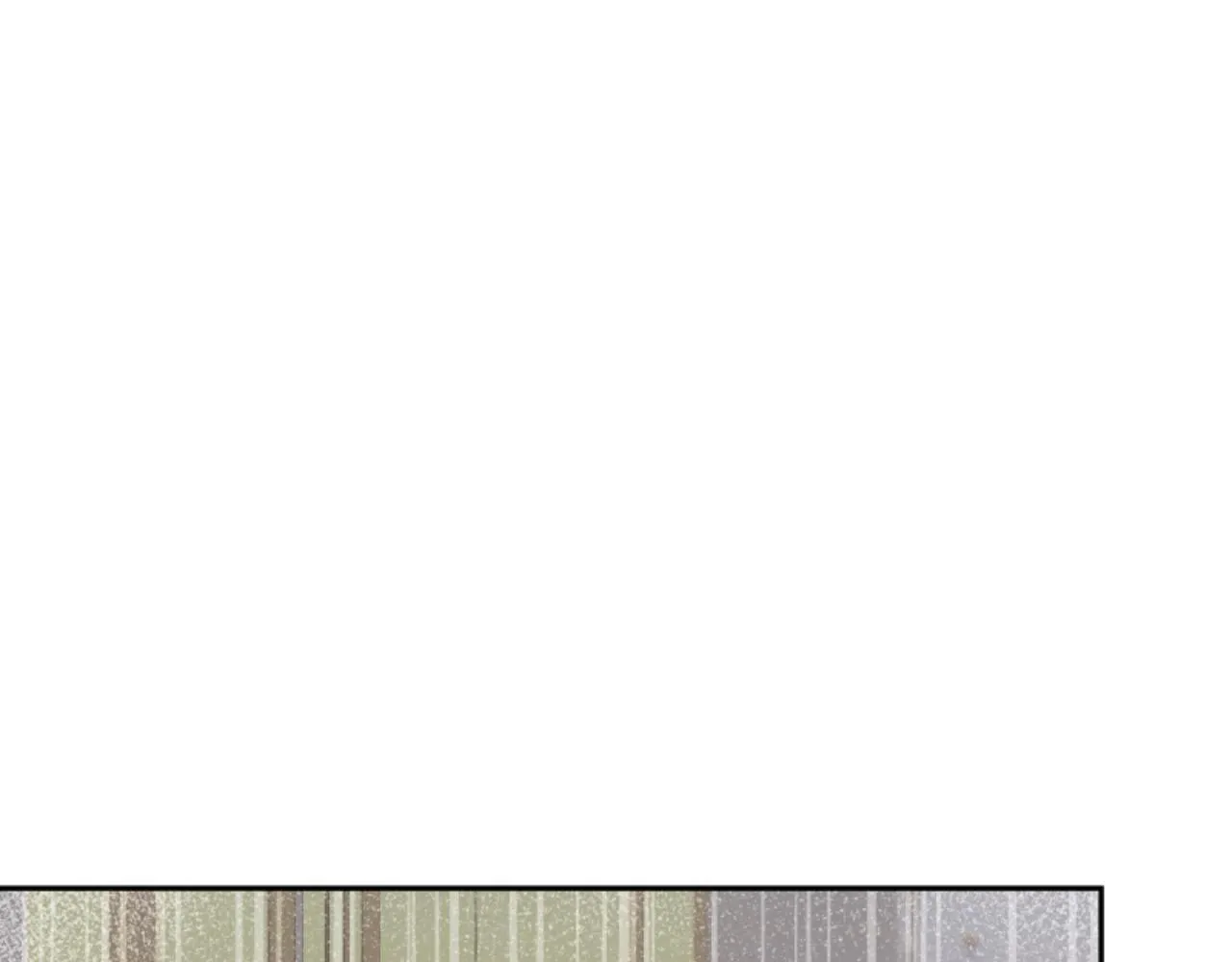 第6话 让弟弟回府 第187页