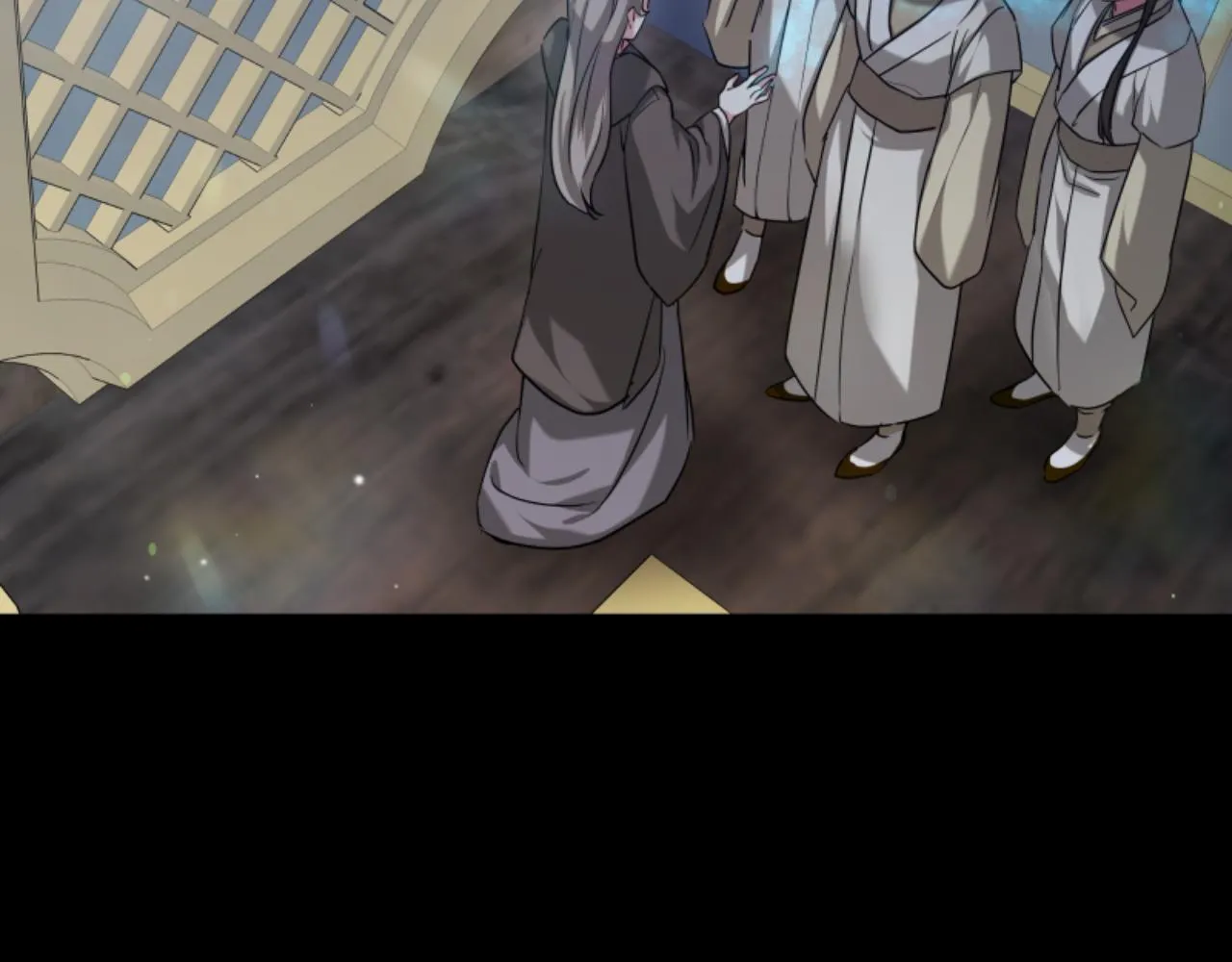 第17话 一起下地狱 第14页