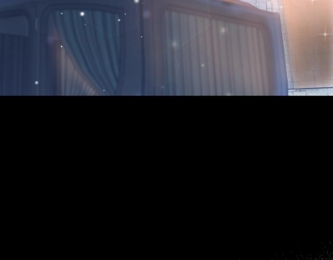 第17话 一起下地狱 第26页