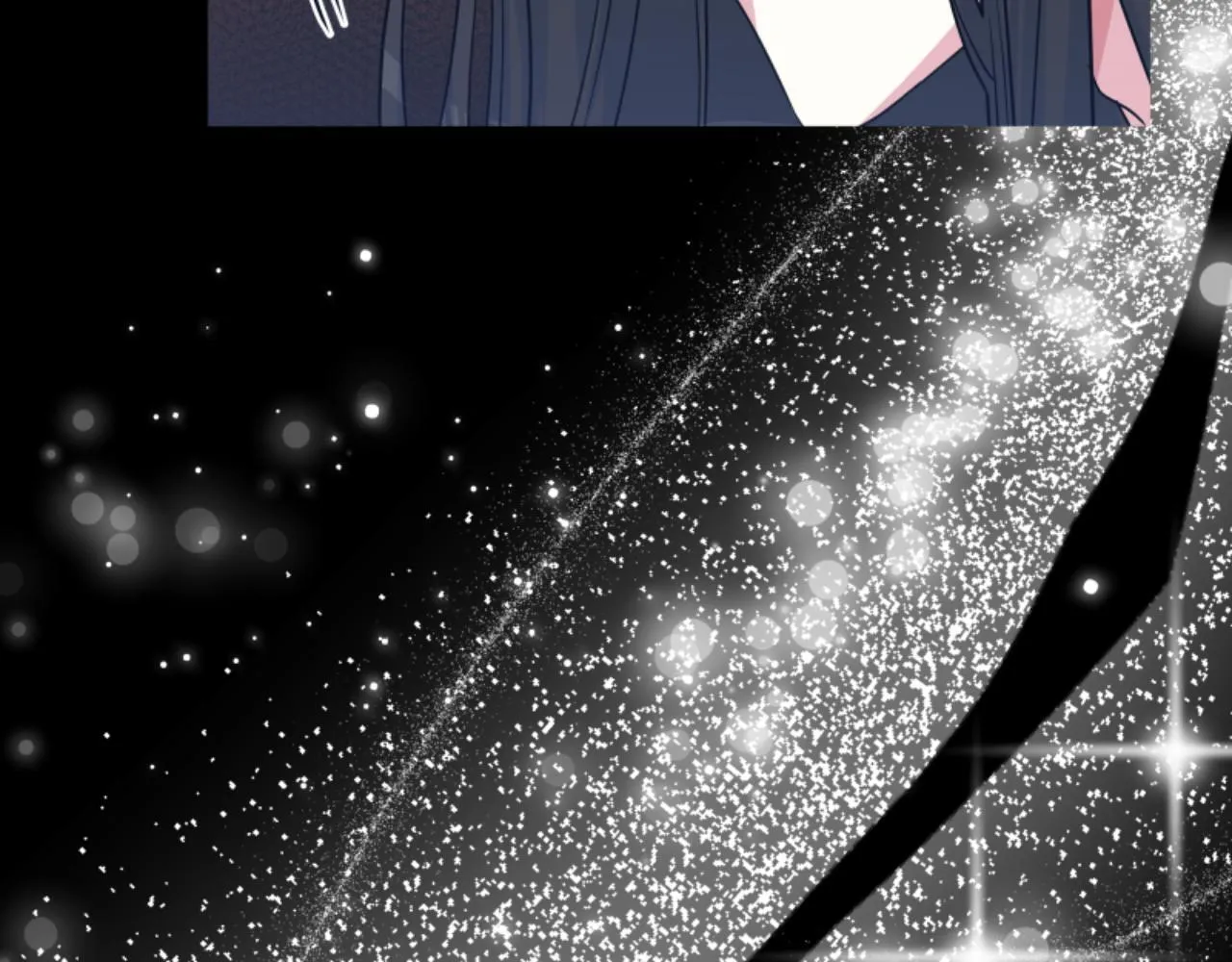 第17话 一起下地狱 第37页