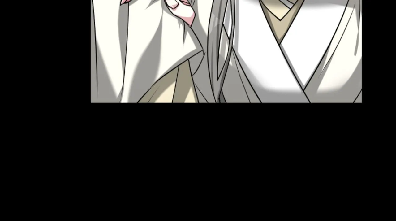 第17话 一起下地狱 第47页