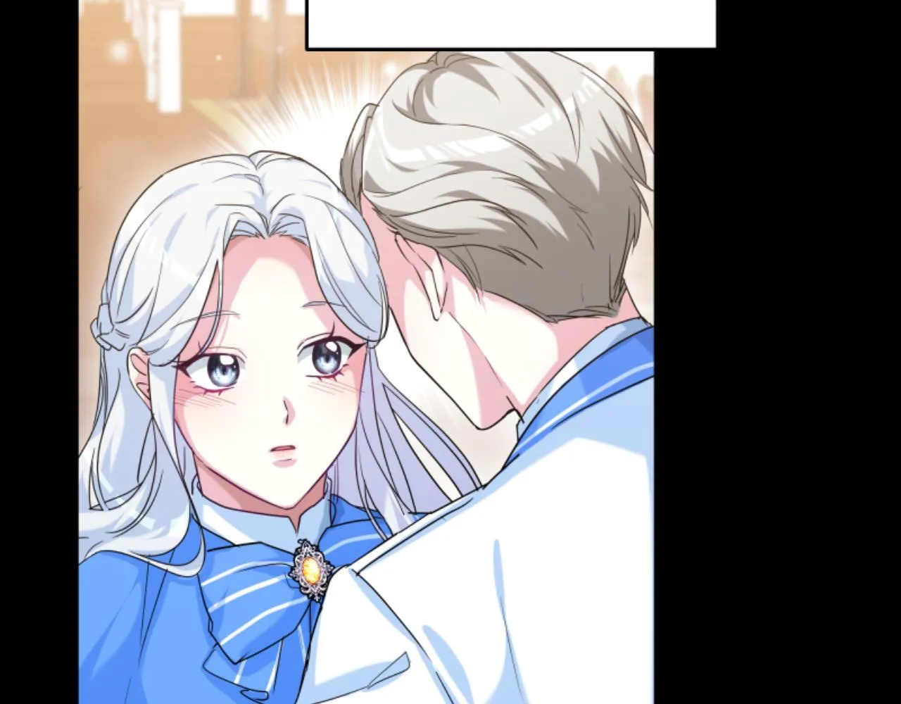 第17话 一起下地狱 第57页