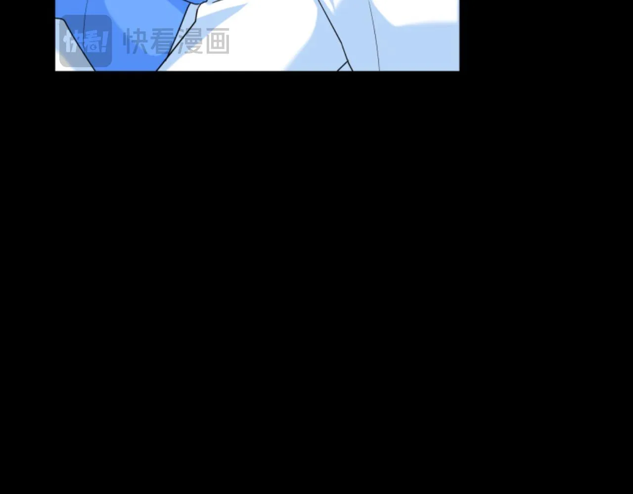 第17话 一起下地狱 第58页