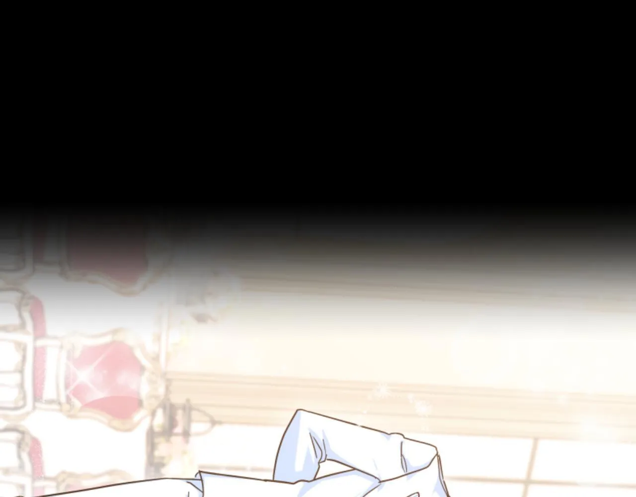 第17话 一起下地狱 第65页