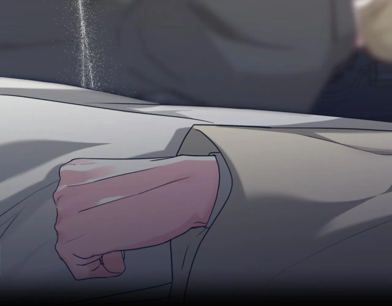 第17话 一起下地狱 第68页