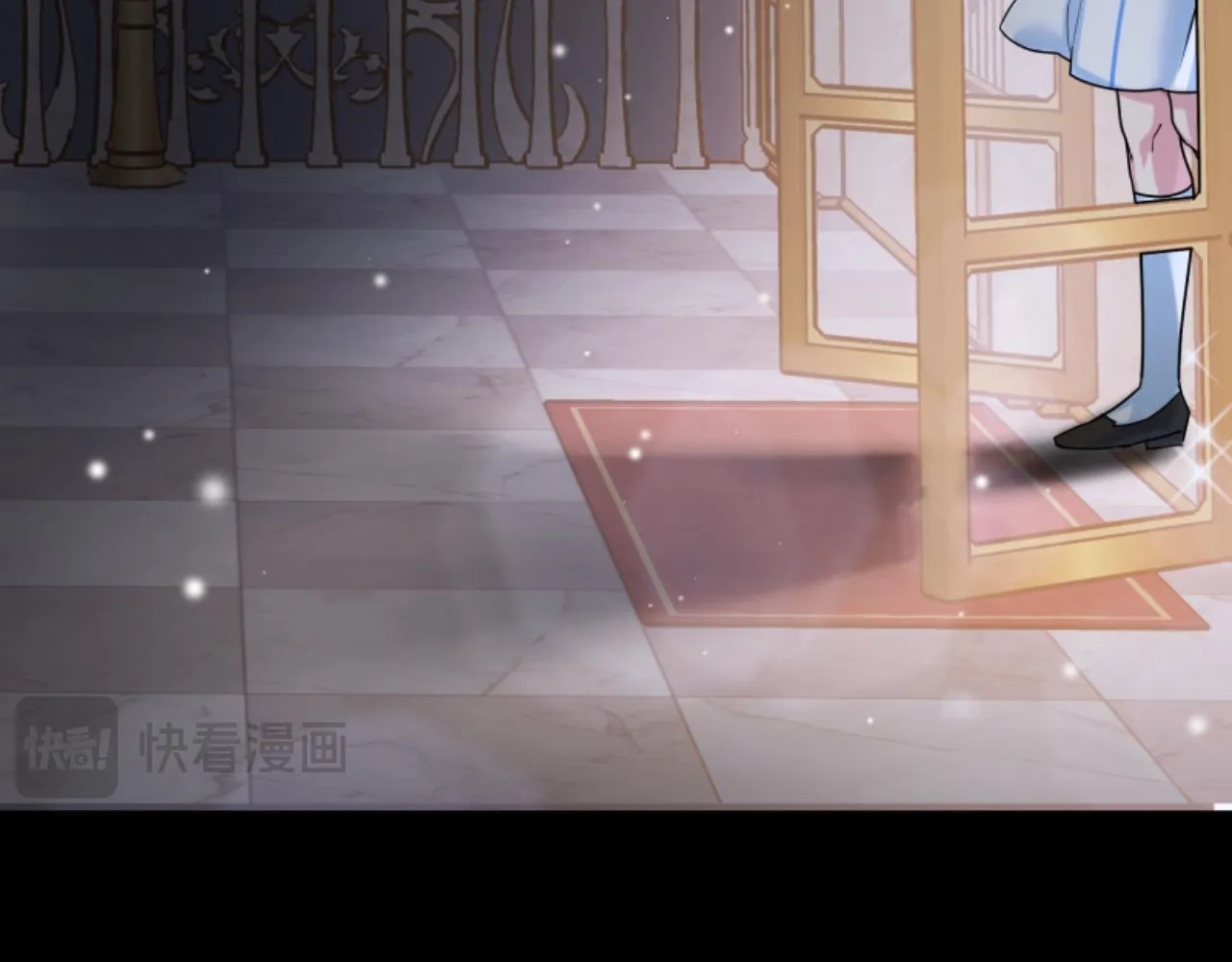 第17话 一起下地狱 第93页