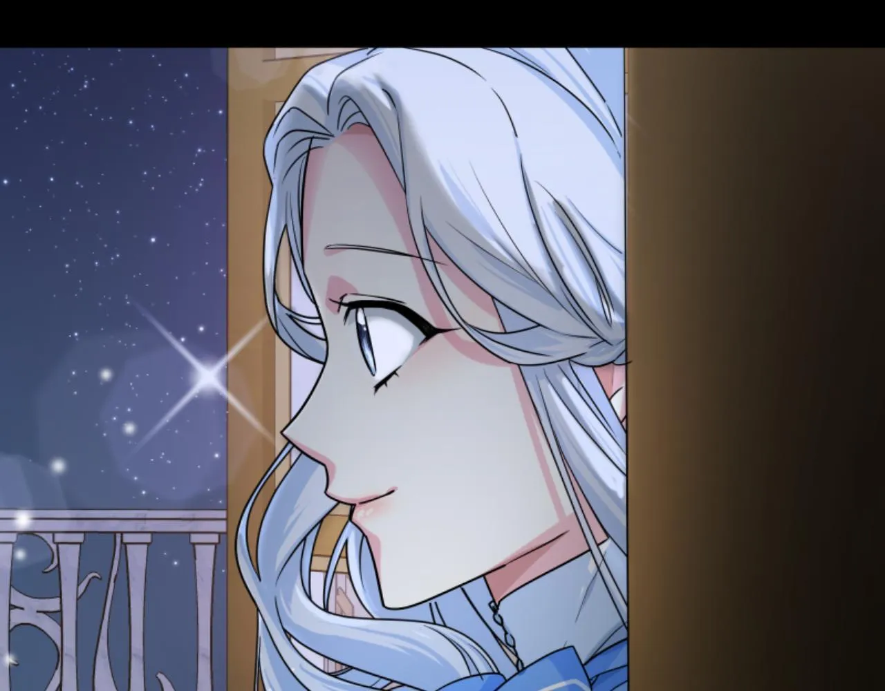 第17话 一起下地狱 第96页