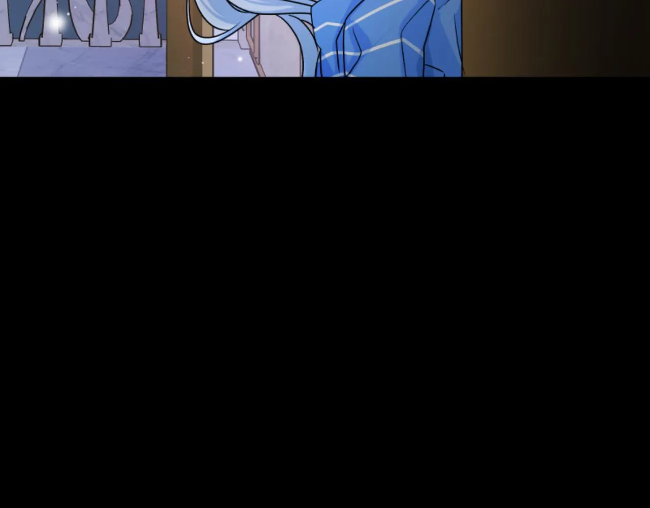 第17话 一起下地狱 第97页
