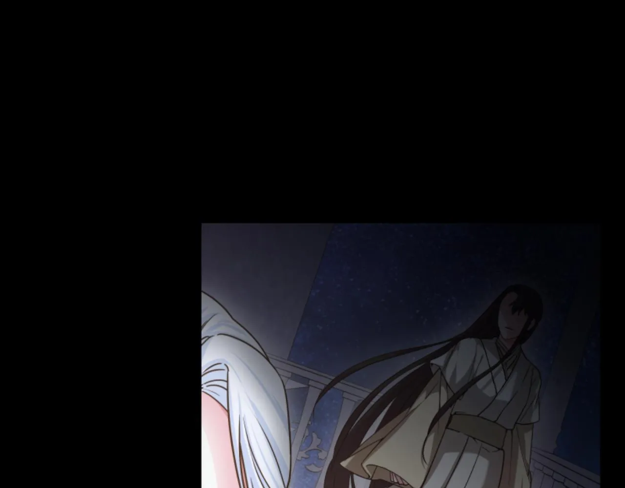 第17话 一起下地狱 第99页