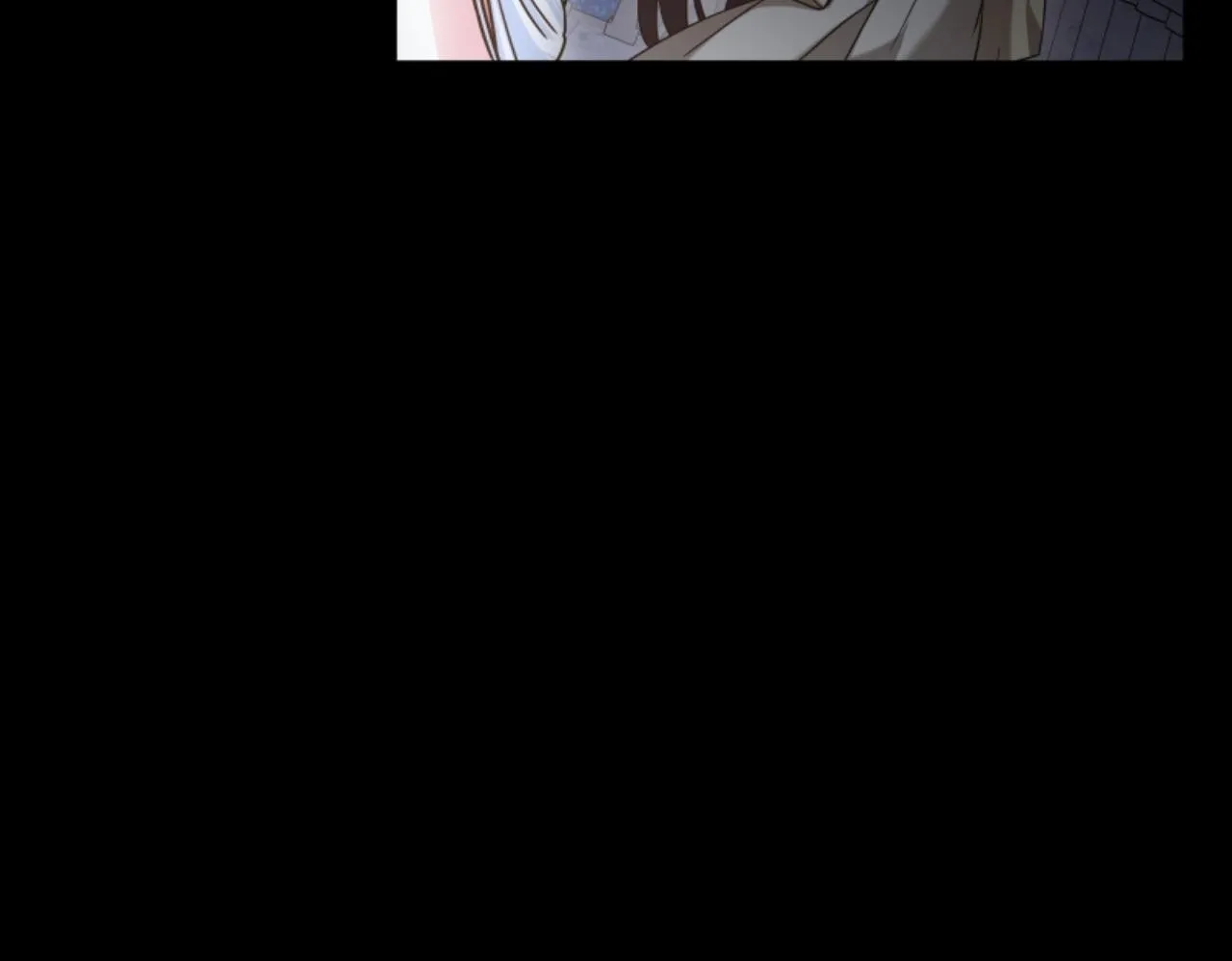 第17话 一起下地狱 第100页