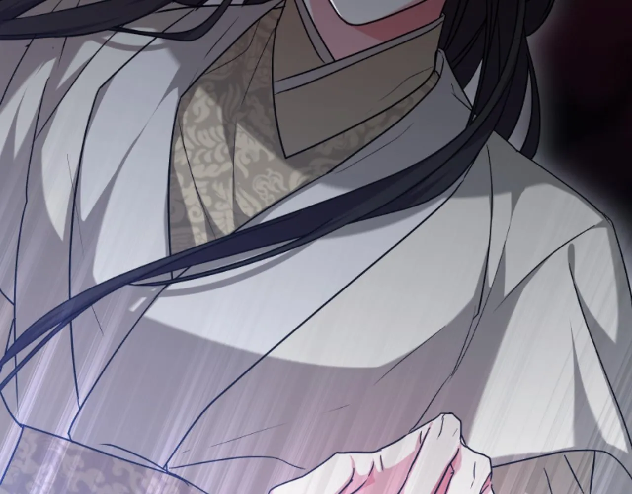 第17话 一起下地狱 第103页