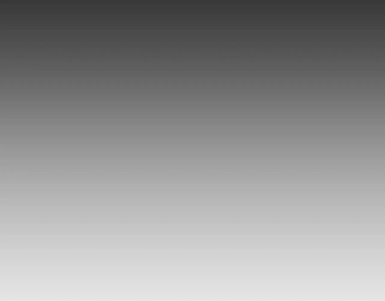 第17话 一起下地狱 第107页