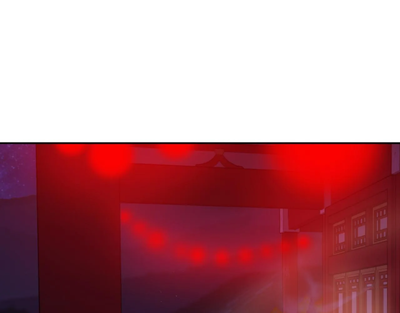 第17话 一起下地狱 第109页