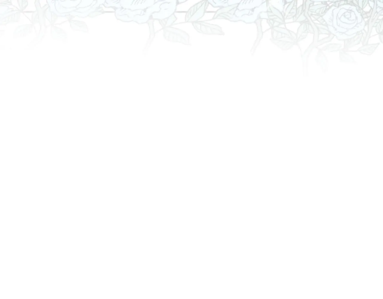 第17话 一起下地狱 第149页