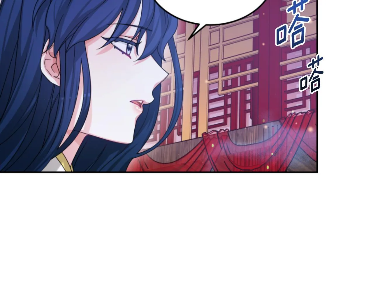 第17话 一起下地狱 第156页