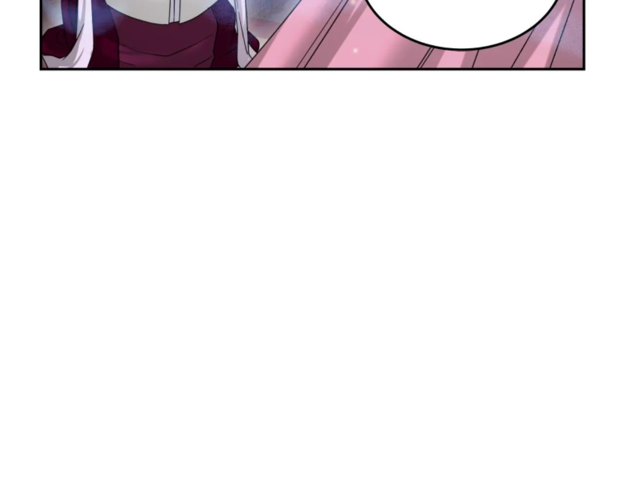 第17话 一起下地狱 第161页