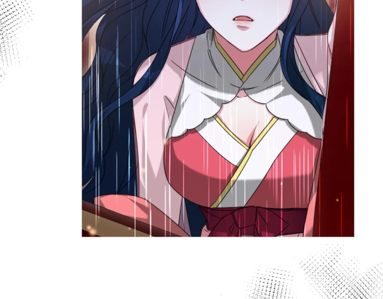 第17话 一起下地狱 第164页