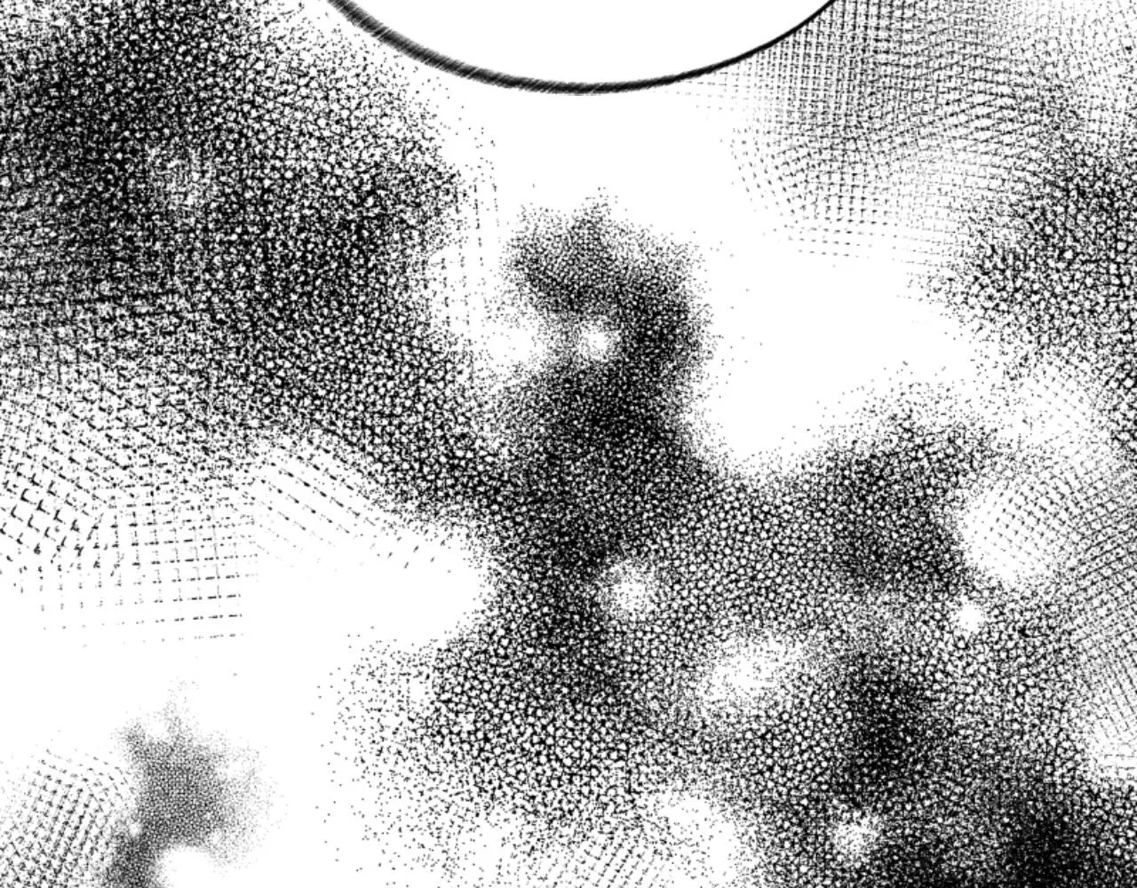 第17话 一起下地狱 第167页