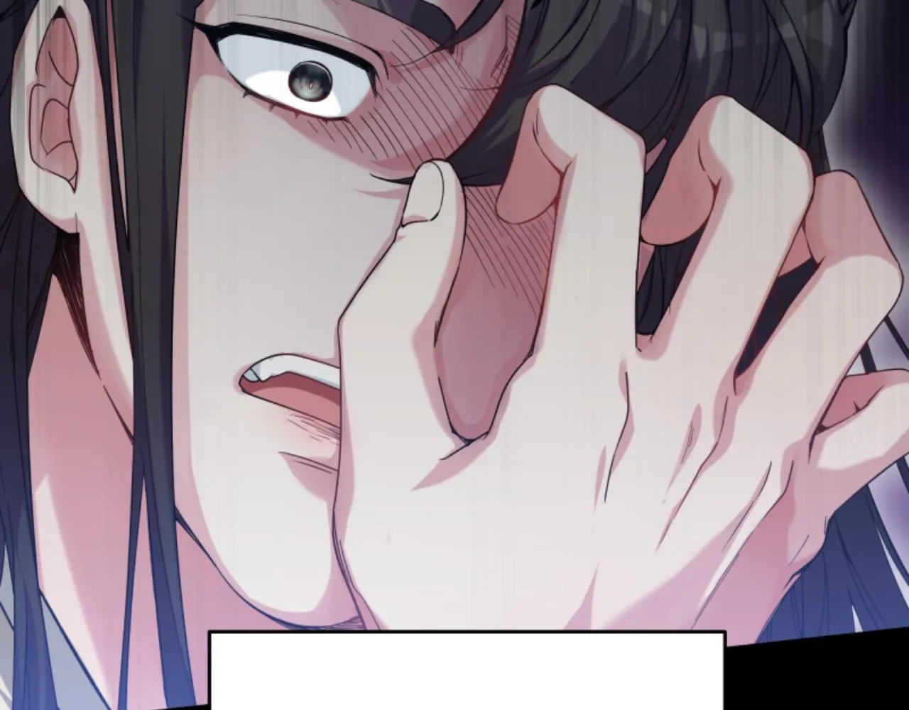第17话 一起下地狱 第173页
